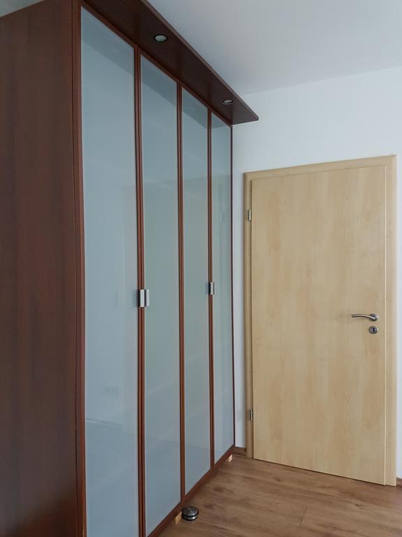Вилла Haus Talsperreneck Stutzengrun Экстерьер фото